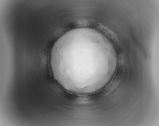 X0000101400369200807211039