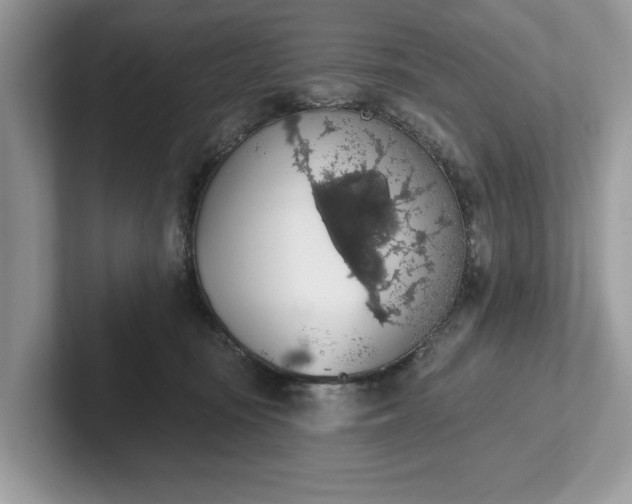 X0000101400371200807211039