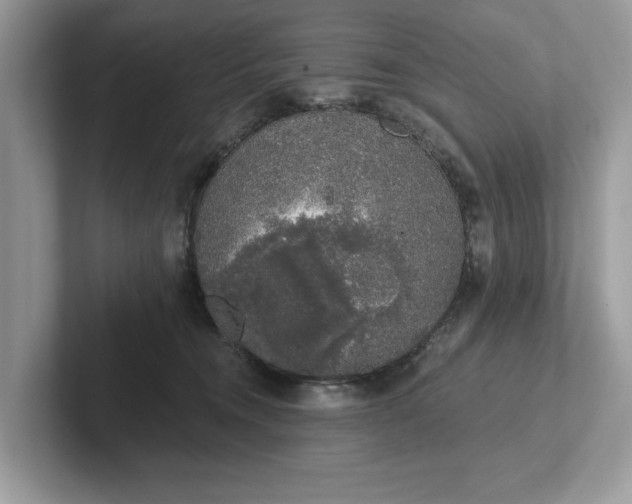 X0000101400372200807211039