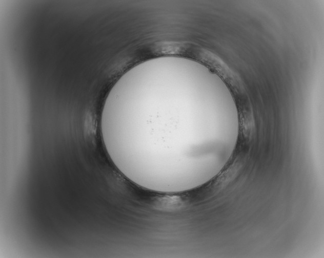 X0000101400374200807211039