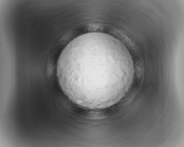 X0000101400375200807211039