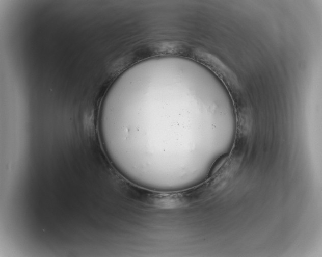 X0000101400377200807211039