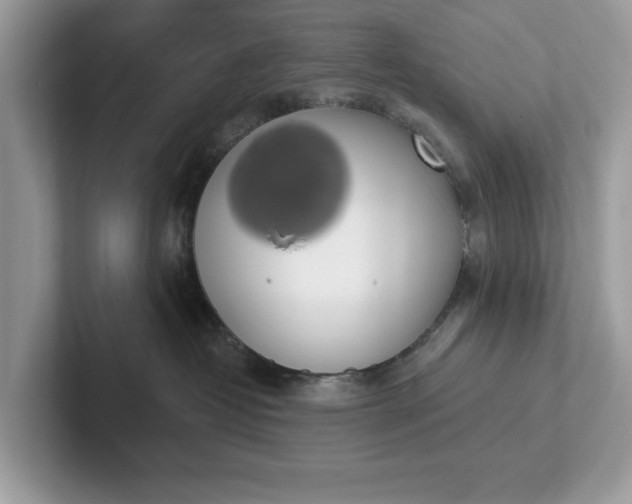 X0000101400382200807211039