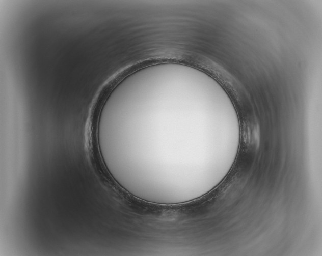 X0000101400388200807211038