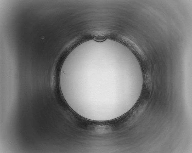 X0000101400400200807211038