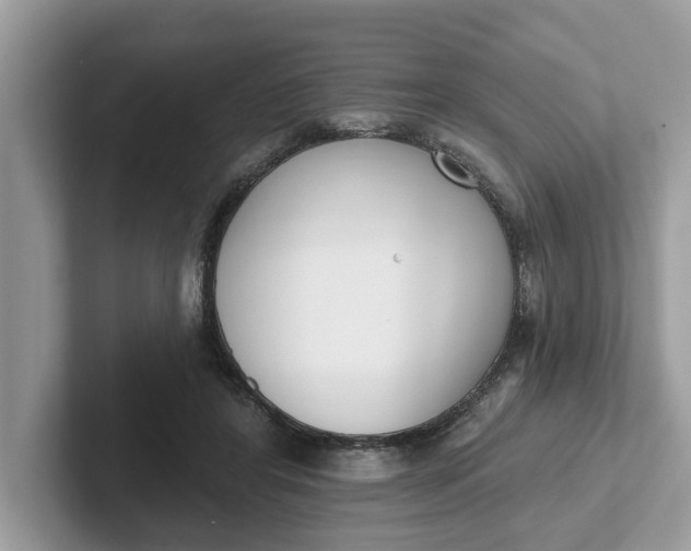 X0000101400404200807211038