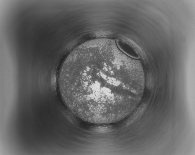 X0000101400405200807211038