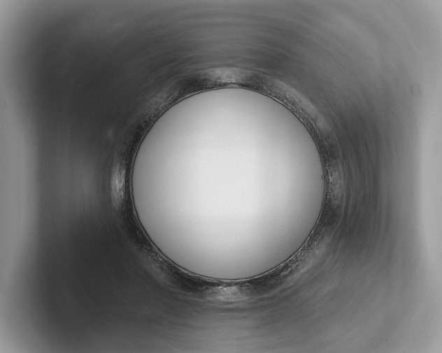 X0000101400406200807211038