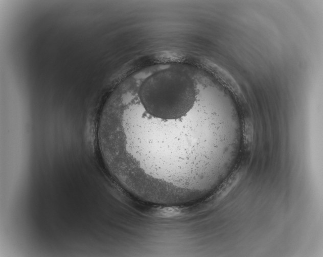 X0000101400409200807211038