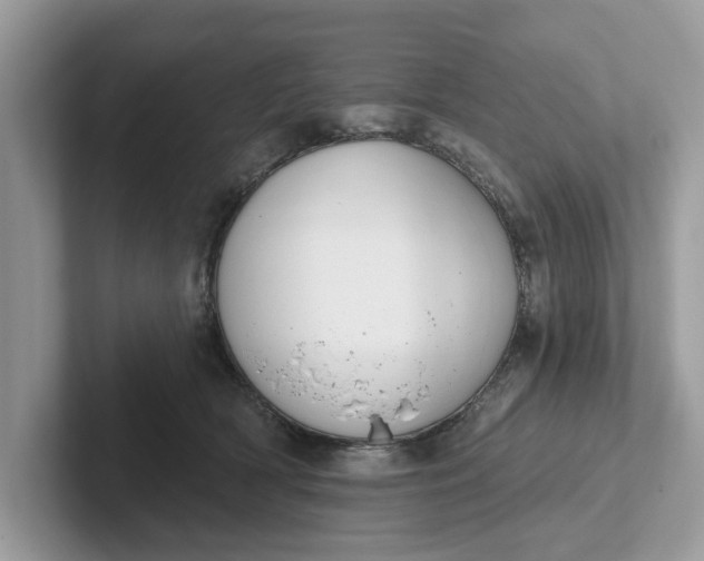 X0000101400418200807211038