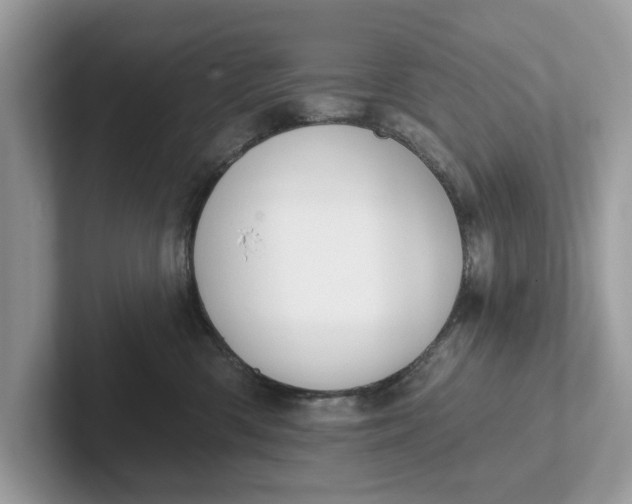 X0000101400426200807211038