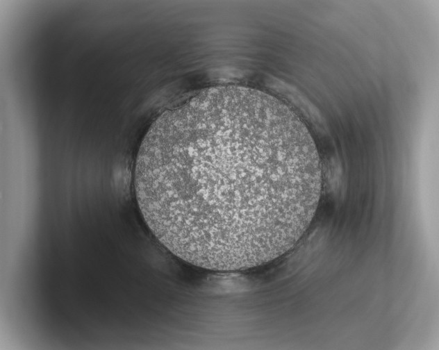 X0000101400427200807211038