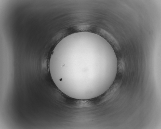 X0000101400428200807211038