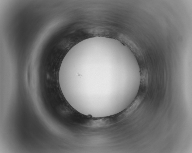 X0000101400430200807211038