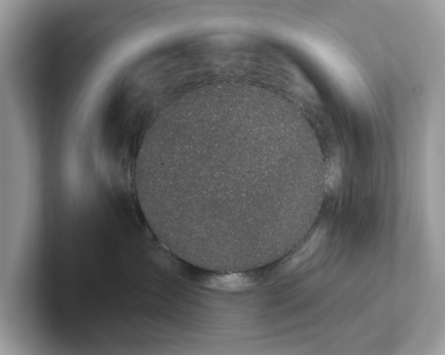 X0000101400431200807211038