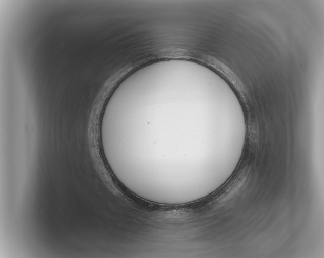 X0000101400433200807211037