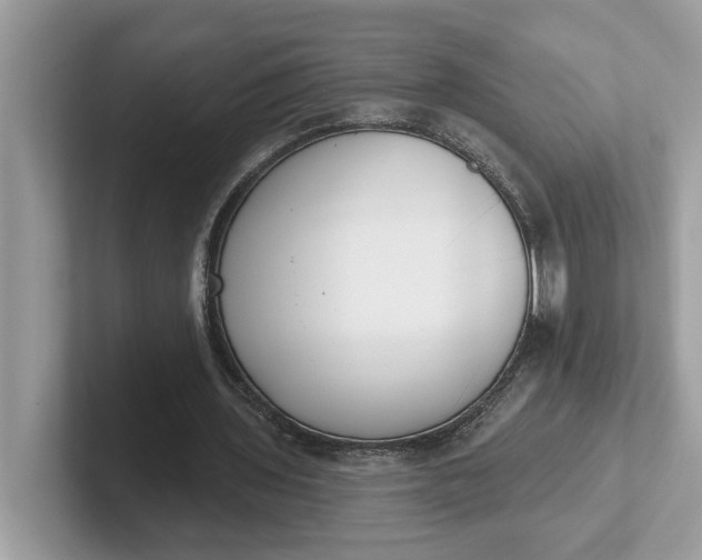 X0000101400435200807211037