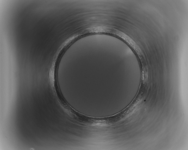 X0000101400438200807211037