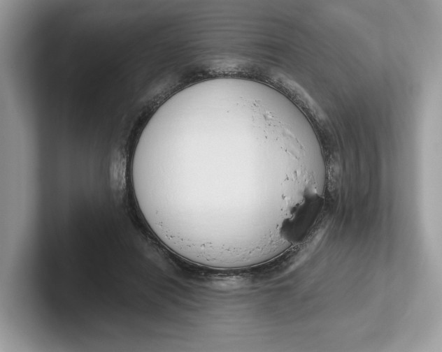 X0000101400454200807211037