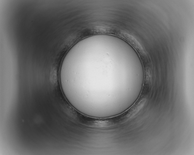 X0000101400457200807211037