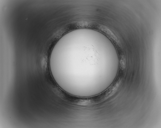 X0000101400458200807211037