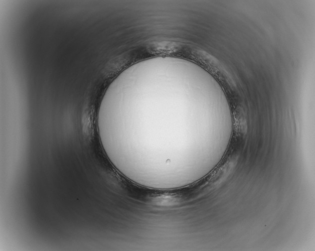 X0000101400460200807211037