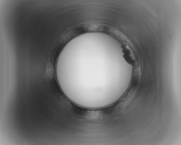 X0000101400469200807211038