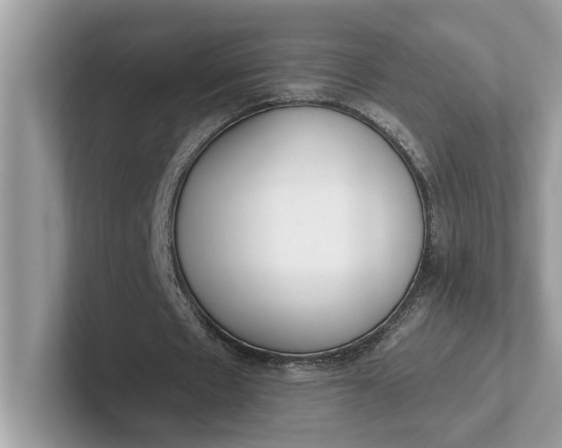 X0000101400481200807211037