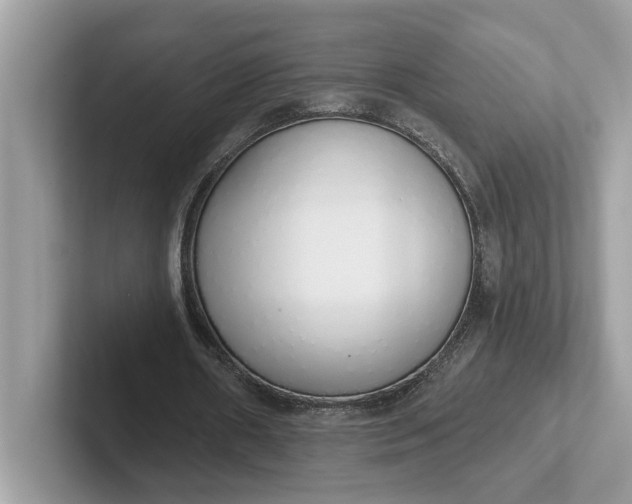 X0000101400482200807211037