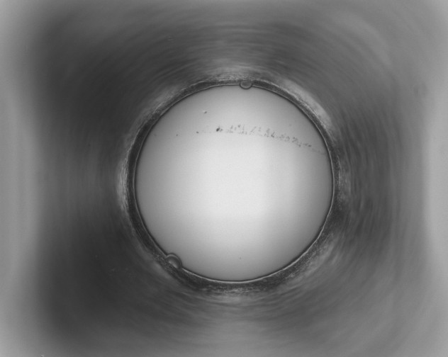 X0000101400485200807211037