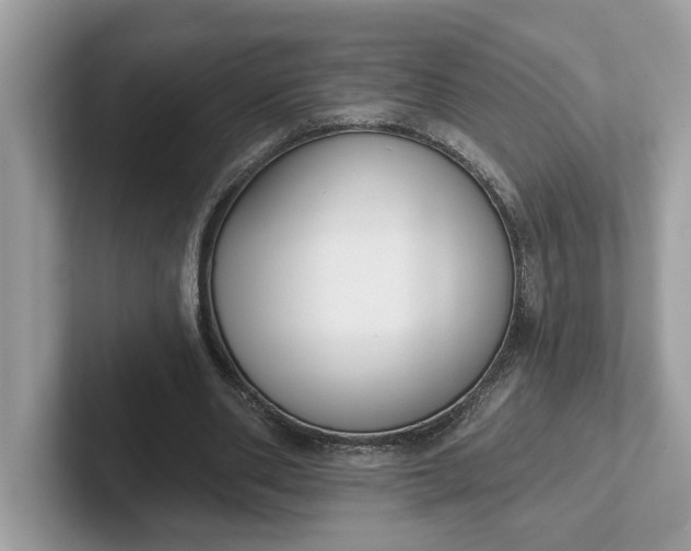 X0000101400486200807211037