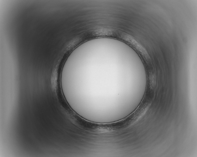 X0000101400490200807211037