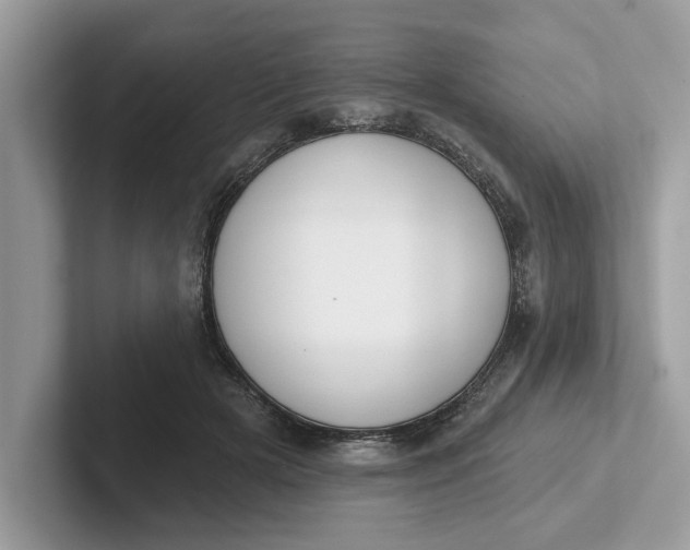 X0000101400505200807211037