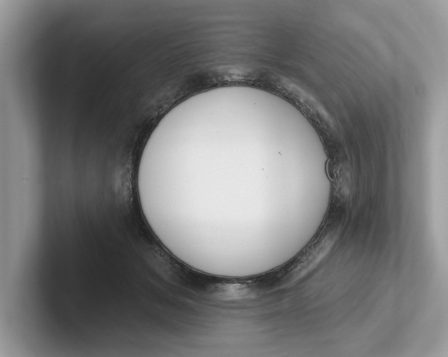 X0000101400509200807211037