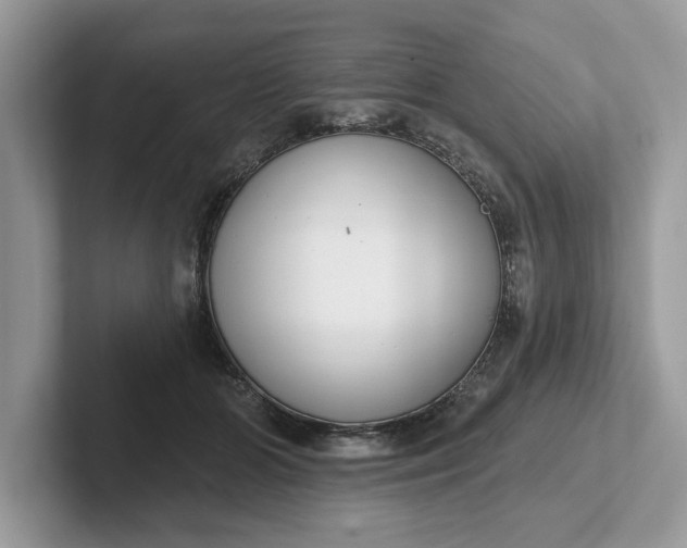 X0000101400510200807211037