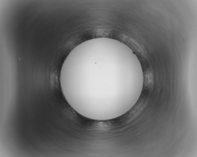 X0000101400522200807211037