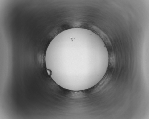 X0000101400525200807211036