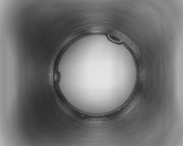 X0000101400530200807211036