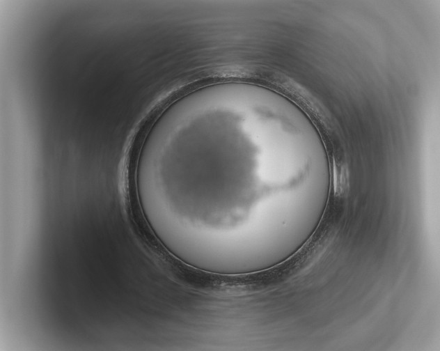 X0000101400531200807211036