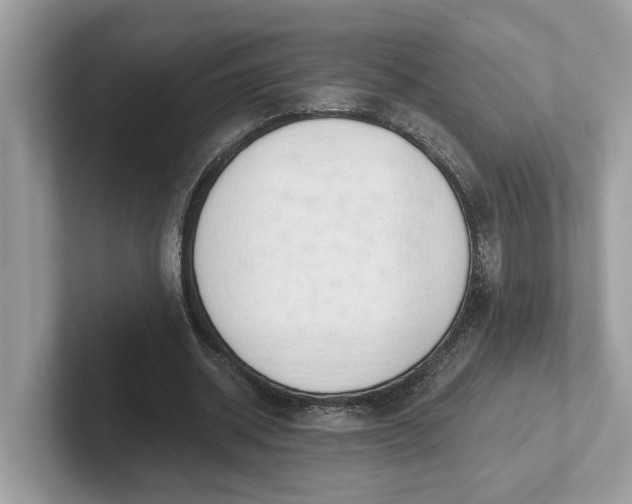 X0000101400534200807211036