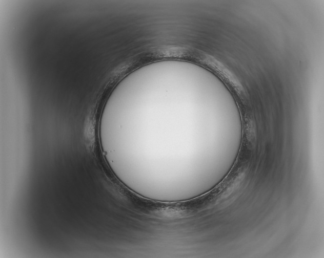 X0000101400537200807211036