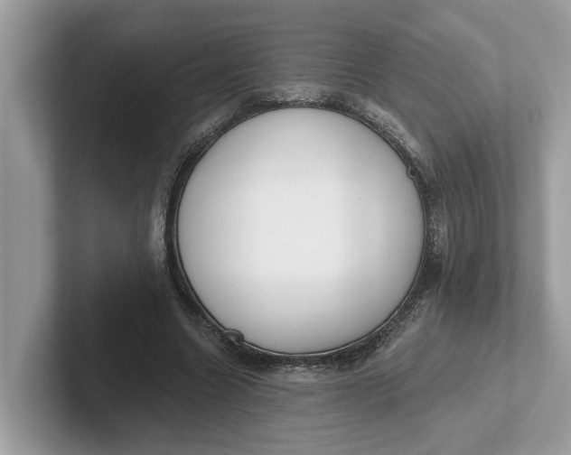 X0000101400538200807211036