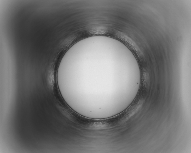 X0000101400541200807211036