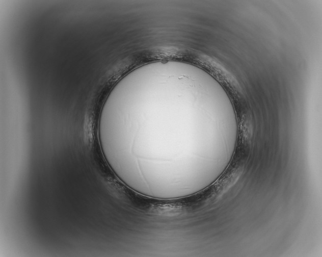 X0000101400546200807211036