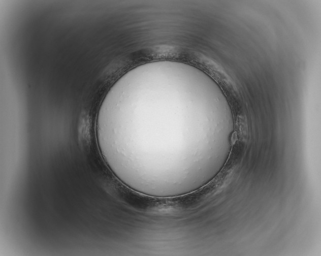 X0000101400550200807211036