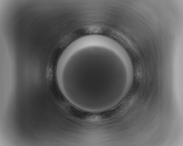 X0000101400551200807211036