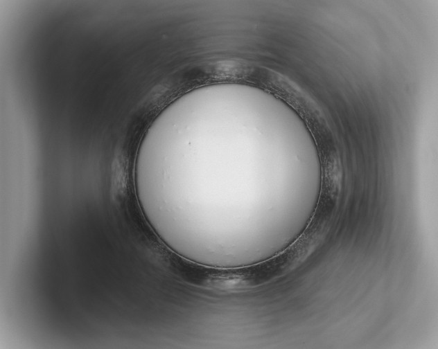 X0000101400554200807211036