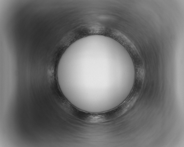 X0000101400557200807211036