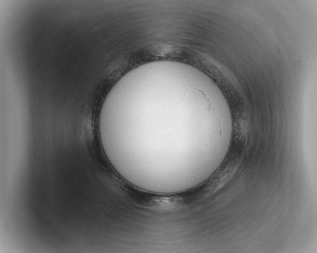 X0000101400558200807211036