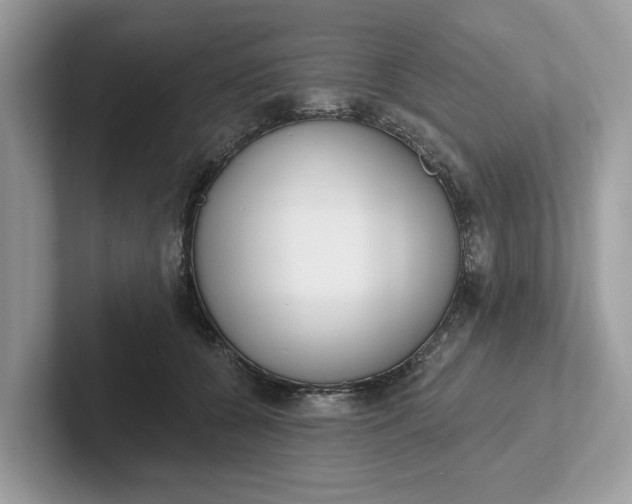 X0000101400560200807211036